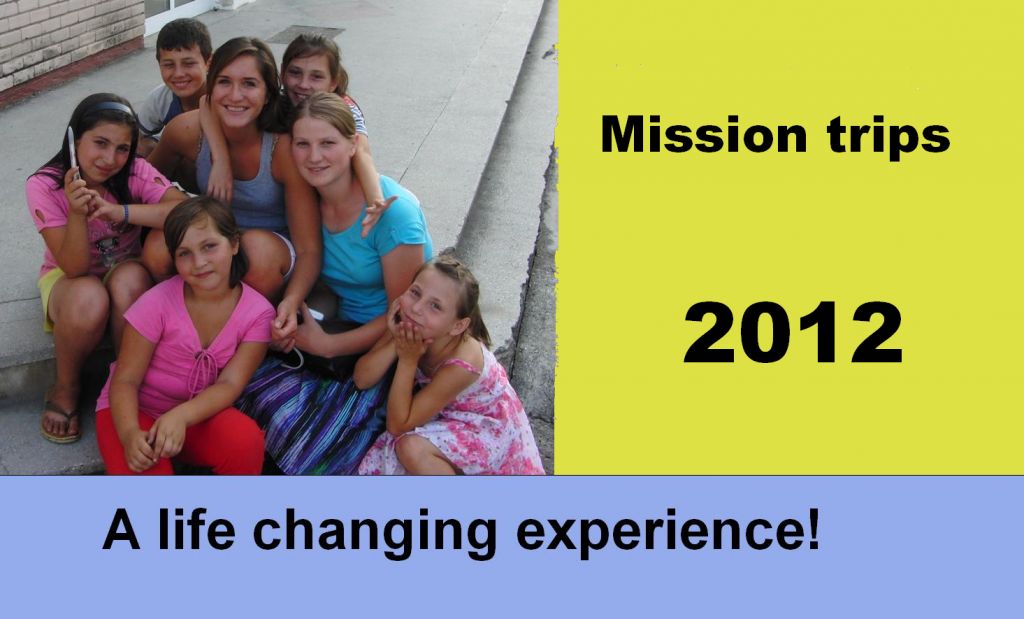tl_files/Home page/missiontrips2012.jpg